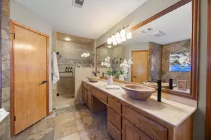 1346 Amistad Dr, Round Rock, TX 78664 - Photo 9