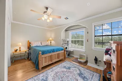 1346 Amistad Drive, Round Rock, TX 78664 - Photo 37