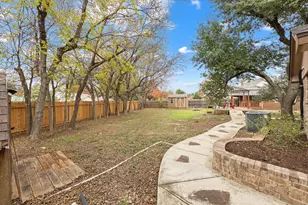 1346 Amistad Dr, Round Rock, TX 78664 - Photo 15