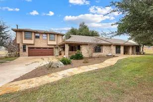 1346 Amistad Dr, Round Rock, TX 78664 - Photo 1