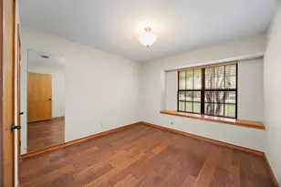 1346 Amistad Dr, Round Rock, TX 78664 - Photo 11