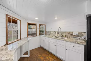 1346 Amistad Dr, Round Rock, TX 78664 - Photo 17