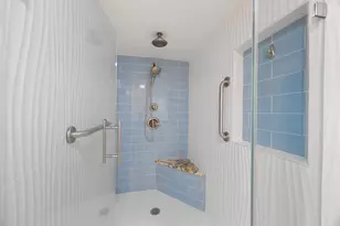 1346 Amistad Dr, Round Rock, TX 78664 - Photo 19