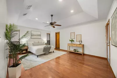 1346 Amistad Drive, Round Rock, TX 78664 - Photo 13