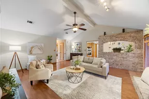 1346 Amistad Dr, Round Rock, TX 78664 - Photo 3