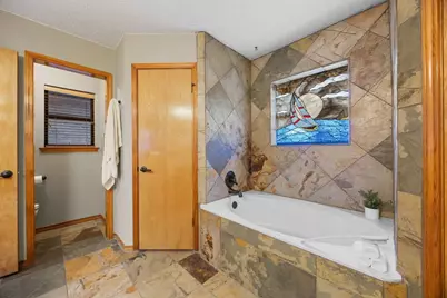 1346 Amistad Drive, Round Rock, TX 78664 - Photo 17