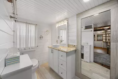 1346 Amistad Drive, Round Rock, TX 78664 - Photo 29