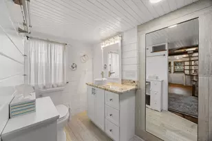 1346 Amistad Dr, Round Rock, TX 78664 - Photo 29