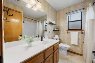 1346 Amistad Dr, Round Rock, TX 78664 - Photo 19