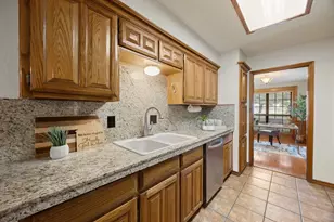 1346 Amistad Dr, Round Rock, TX 78664 - Photo 5