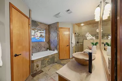 1346 Amistad Drive, Round Rock, TX 78664 - Photo 15