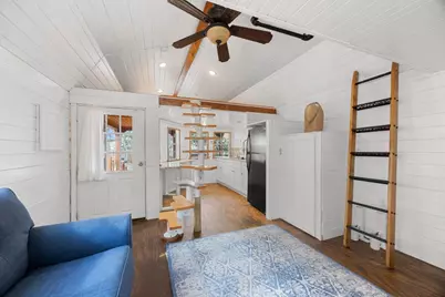 1346 Amistad Drive, Round Rock, TX 78664 - Photo 27