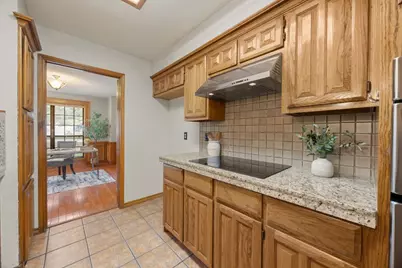 1346 Amistad Drive, Round Rock, TX 78664 - Photo 9