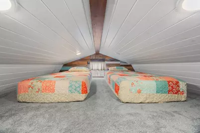 1346 Amistad Drive, Round Rock, TX 78664 - Photo 31