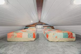 1346 Amistad Dr, Round Rock, TX 78664 - Photo 31