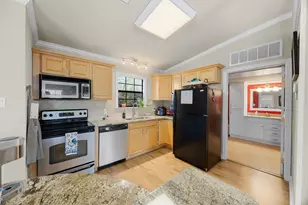 1346 Amistad Dr, Round Rock, TX 78664 - Photo 23