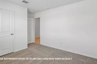 417 Mountain Pea Rd, Kyle, TX 78640 - Photo 21