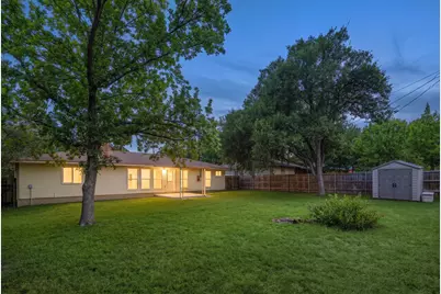 6006 Morning Dew Drive, Austin, TX 78749 - Photo 3