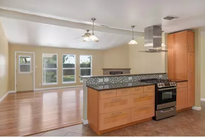 6006 Morning Dew Drive, Austin, TX 78749 - Photo 5