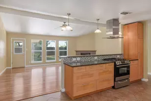 6006 Morning Dew Dr, Austin, TX 78749 - Photo 5