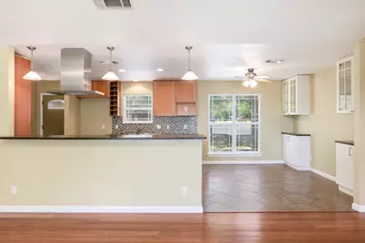6006 Morning Dew Drive, Austin, TX 78749 - Photo 7