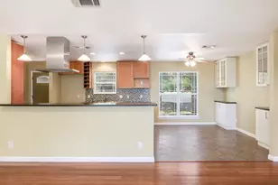 6006 Morning Dew Dr, Austin, TX 78749 - Photo 7