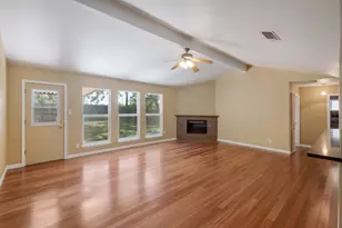 6006 Morning Dew Dr, Austin, TX 78749 - Photo 9