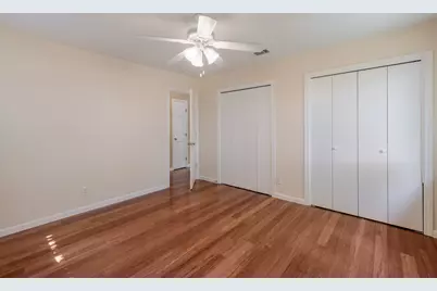 6006 Morning Dew Drive, Austin, TX 78749 - Photo 17