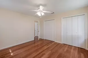 6006 Morning Dew Dr, Austin, TX 78749 - Photo 17