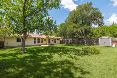 6006 Morning Dew Drive, Austin, TX 78749 - Photo 31