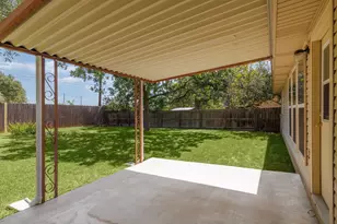 6006 Morning Dew Dr, Austin, TX 78749 - Photo 25