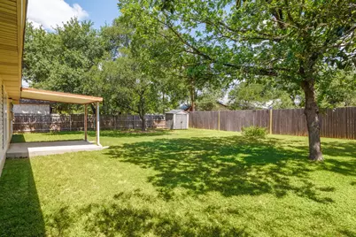 6006 Morning Dew Drive, Austin, TX 78749 - Photo 29