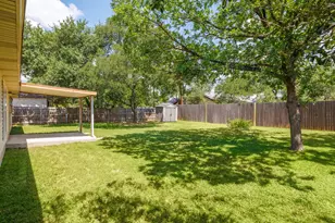 6006 Morning Dew Dr, Austin, TX 78749 - Photo 29