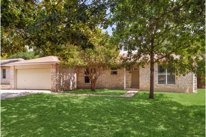 6006 Morning Dew Drive, Austin, TX 78749 - Photo 23