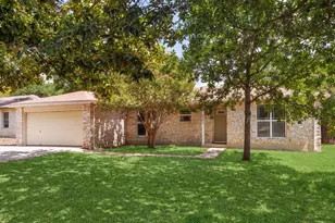 6006 Morning Dew Dr, Austin, TX 78749 - Photo 23