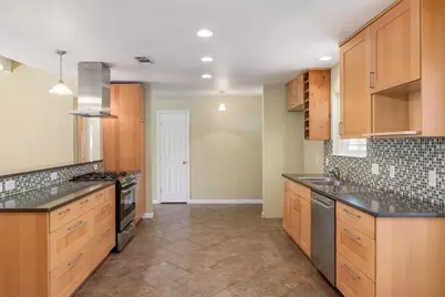 6006 Morning Dew Drive, Austin, TX 78749 - Photo 5