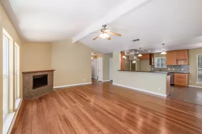 6006 Morning Dew Drive, Austin, TX 78749 - Photo 11