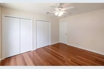 6006 Morning Dew Drive, Austin, TX 78749 - Photo 19