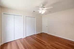 6006 Morning Dew Dr, Austin, TX 78749 - Photo 19