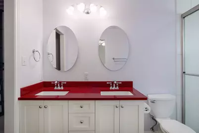6006 Morning Dew Drive, Austin, TX 78749 - Photo 13