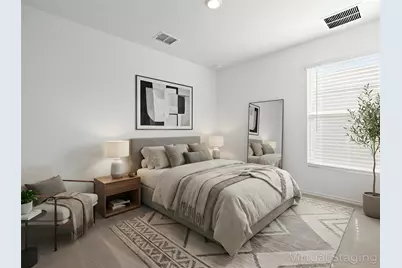 539 Commander Abbott Drive, Jarrell, TX 76537 - Photo 23