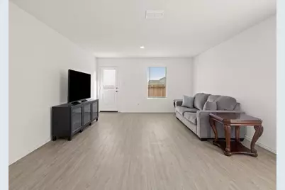 539 Commander Abbott Drive, Jarrell, TX 76537 - Photo 13