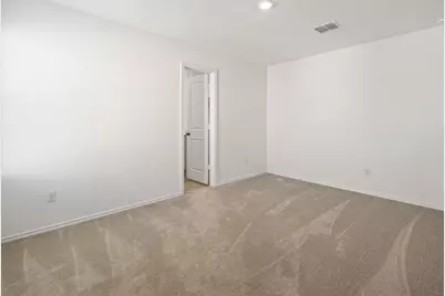 539 Commander Abbott Drive, Jarrell, TX 76537 - Photo 19