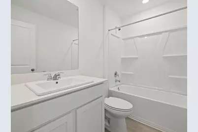 539 Commander Abbott Drive, Jarrell, TX 76537 - Photo 27