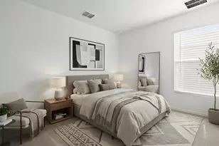 539 Commander Abbott Dr, Jarrell, TX 76537 - Photo 21