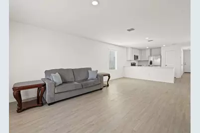 539 Commander Abbott Drive, Jarrell, TX 76537 - Photo 17