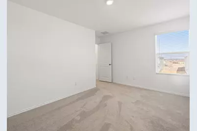 539 Commander Abbott Drive, Jarrell, TX 76537 - Photo 17