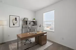 539 Commander Abbott Dr, Jarrell, TX 76537 - Photo 25