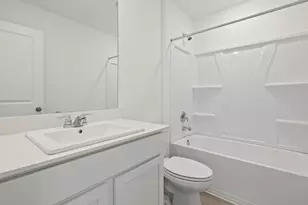 539 Commander Abbott Dr, Jarrell, TX 76537 - Photo 25