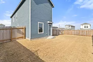 539 Commander Abbott Dr, Jarrell, TX 76537 - Photo 31